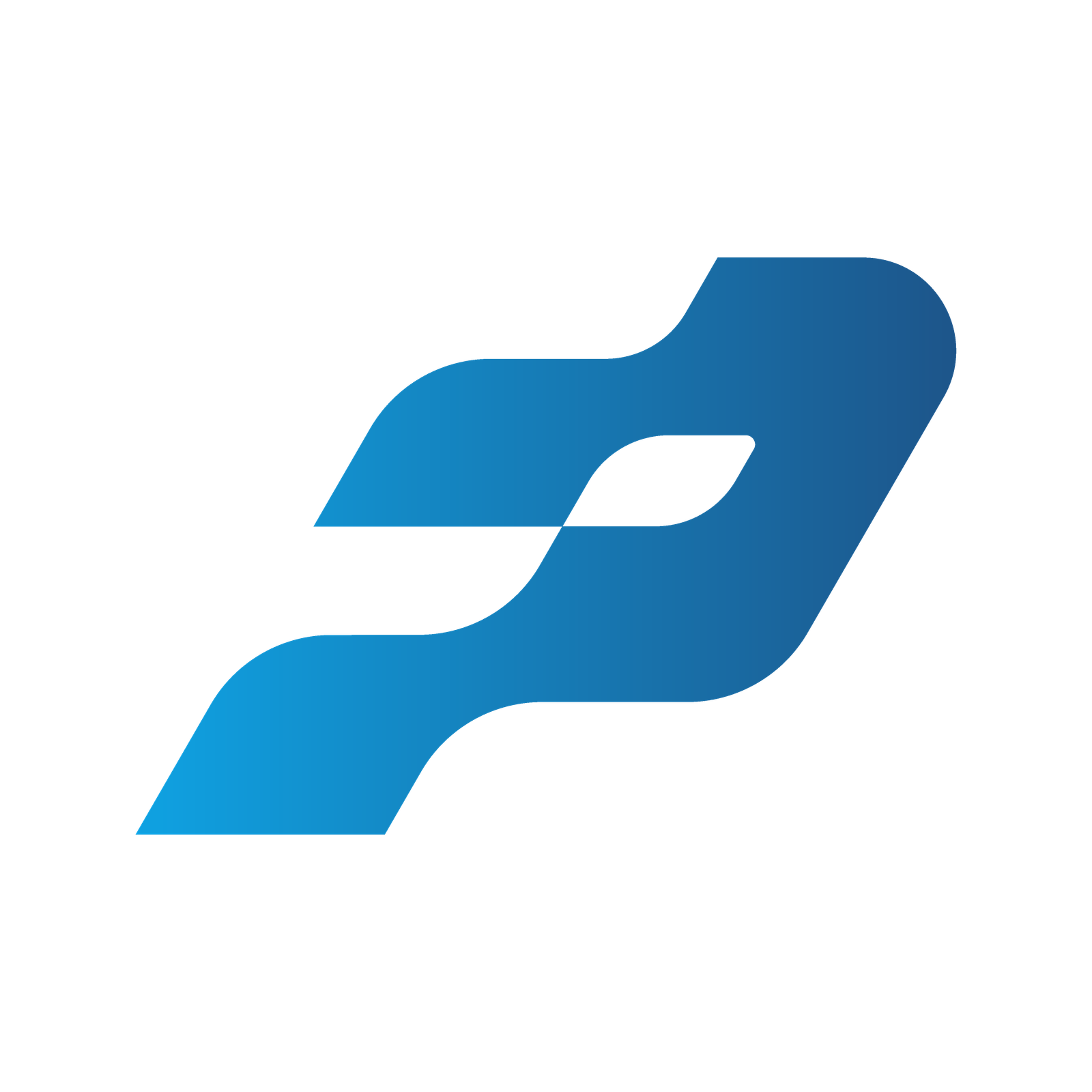 Fadhillah Projects Logo